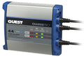 Guest 2708A Guest On-Board Battery Charger