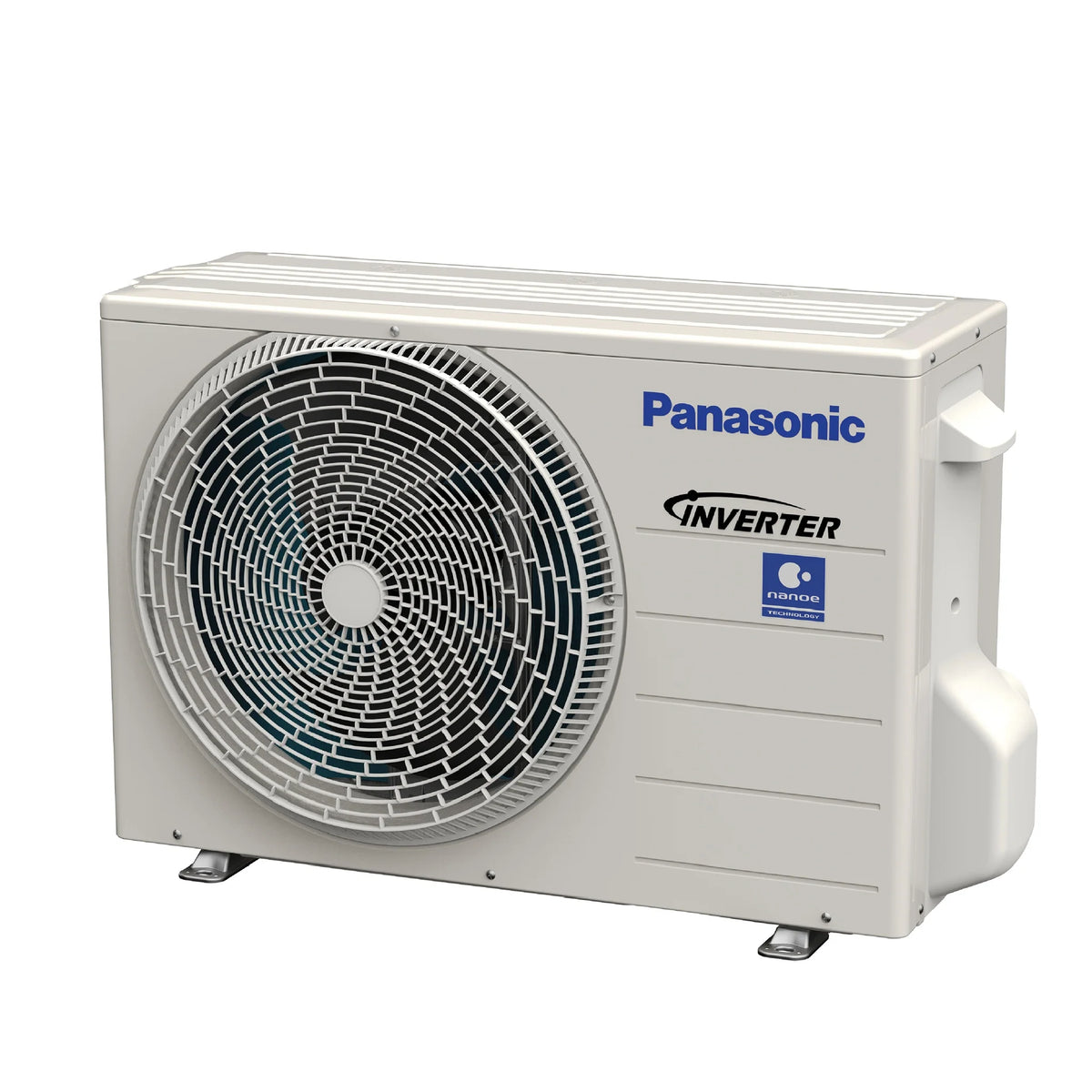 1.5 HP Split Air Conditioner Inverter