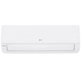 1.5 HP Split Air Conditioner Inverter for Residential Use