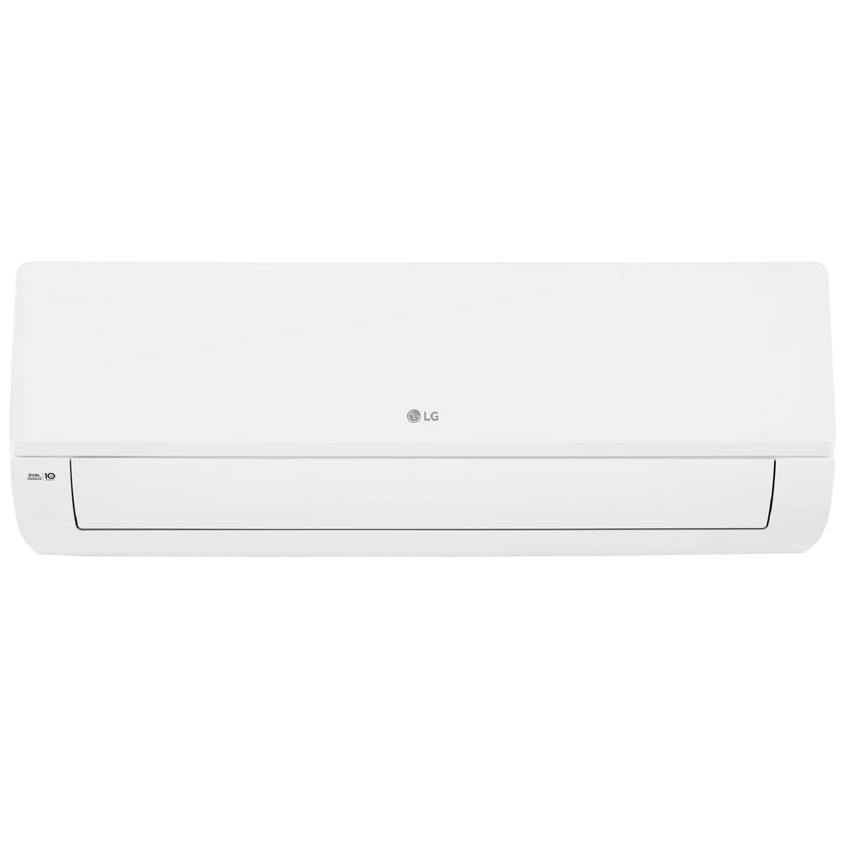 1.5 HP Split Air Conditioner Inverter for Residential Use