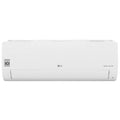 1 HP Split Air Conditioner Inverter with Modern Design Configuration B