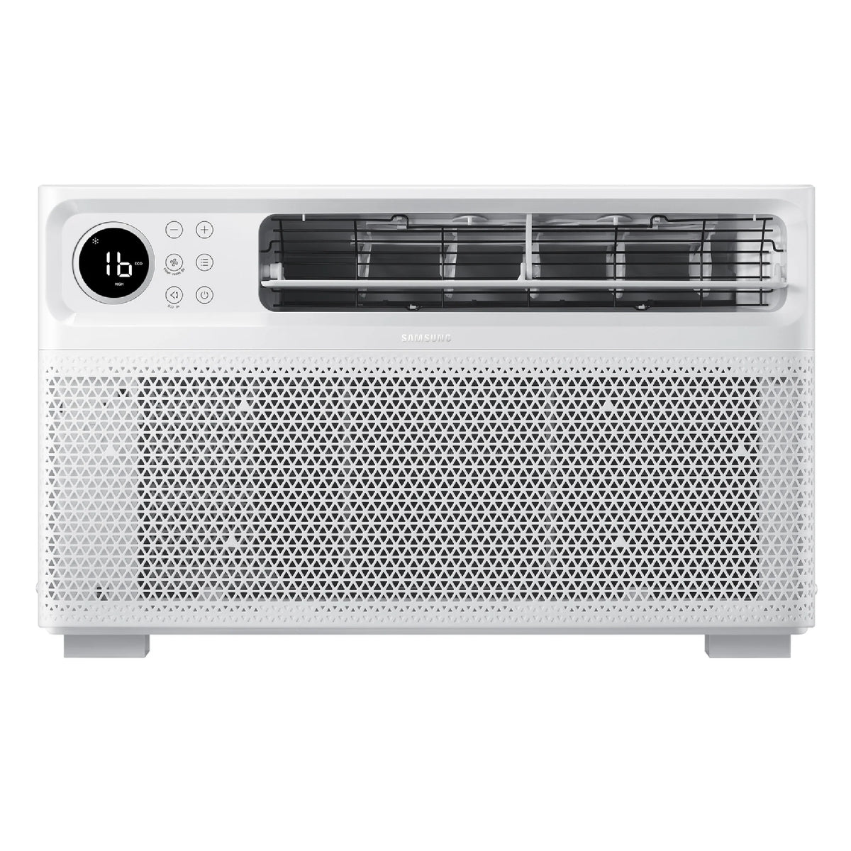 1.5 HP Window Air Conditioner Inverter for Home Cooling
