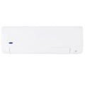 1 HP Split Air Conditioner Inverter for Home Cooling