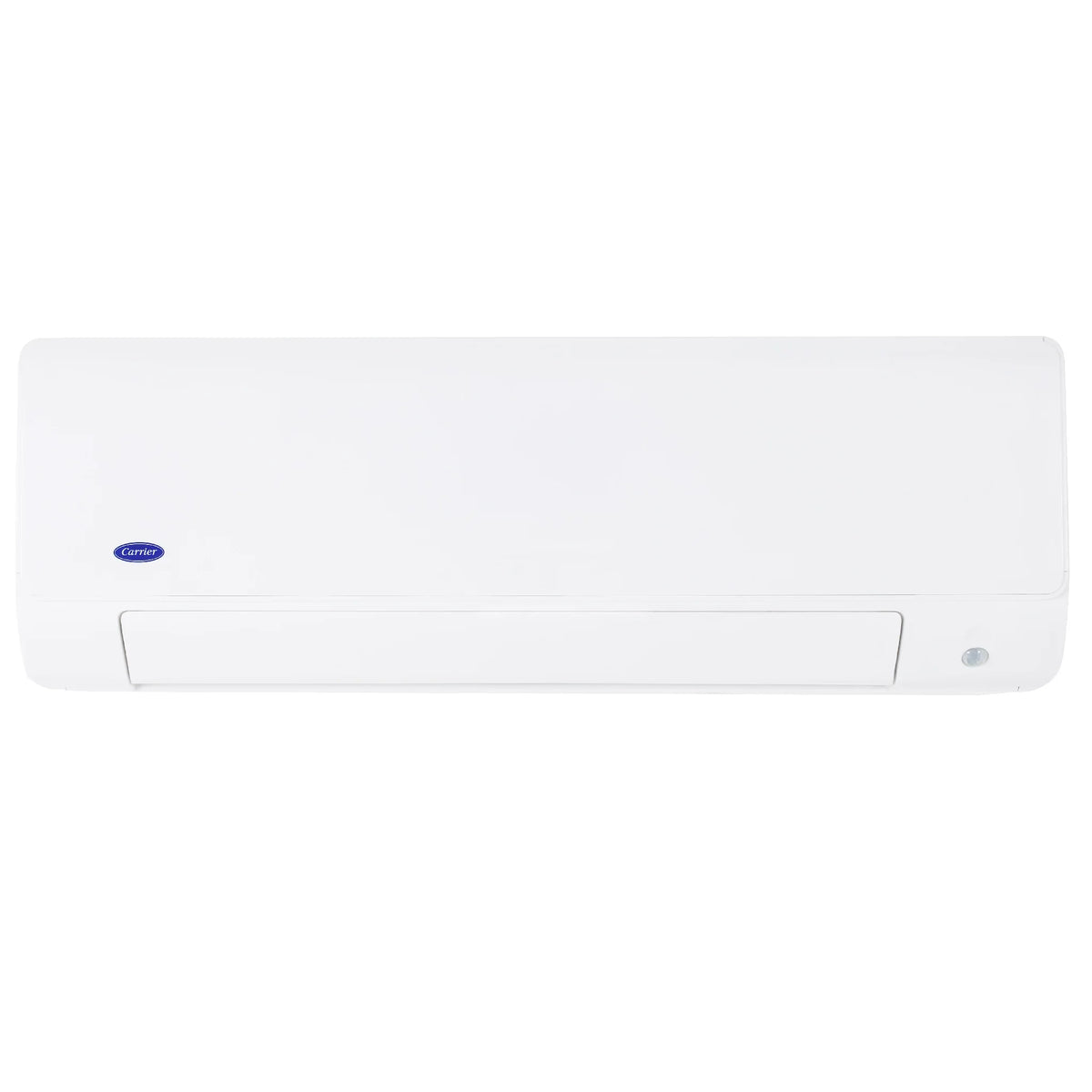 1 HP Split Air Conditioner Inverter for Home Cooling