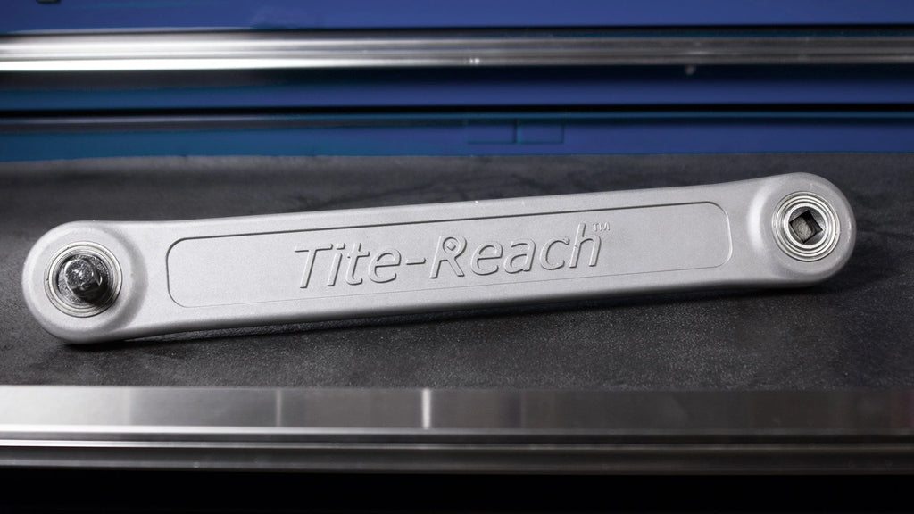 Tite Reach 1/2 PRO Extension Wrench