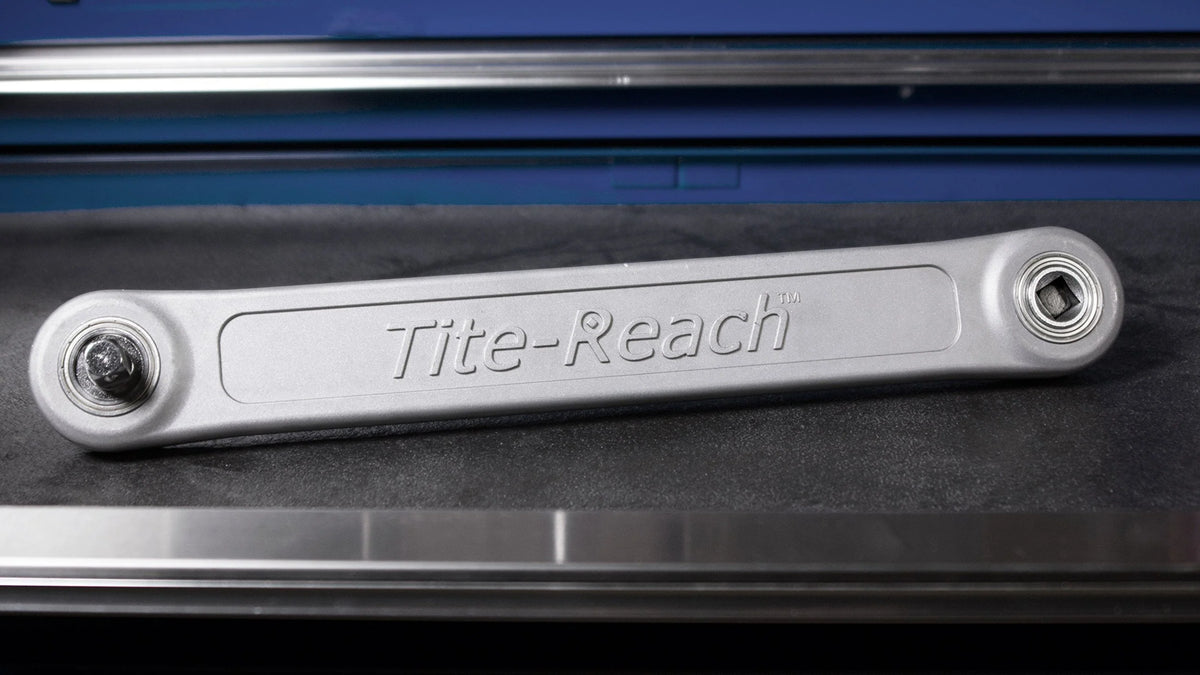 Tite Reach 1/2 PRO Extension Wrench