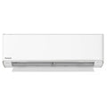 1.5 HP Split Air Conditioner Inverter AI Features Premium Configuration