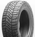 Milestar Patagonia X/T Rugged Terrain LT265/70R17 123/120Q E Light Truck Tire