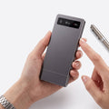 AI Voice Recorder, Smart Meeting Notes, Real Time Translation and AI Noise Reduction, Portable Digital Audio Recorder