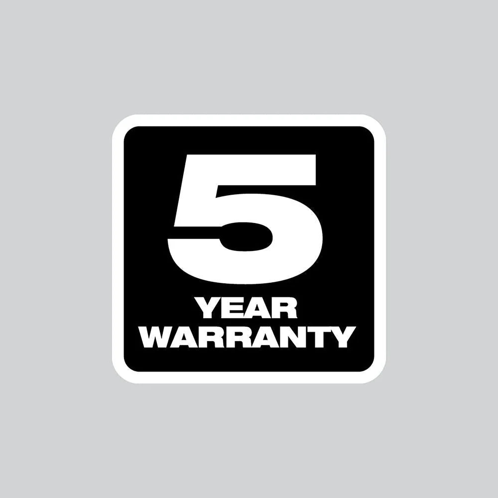 MW M18 Inflator 2848-20 from MW