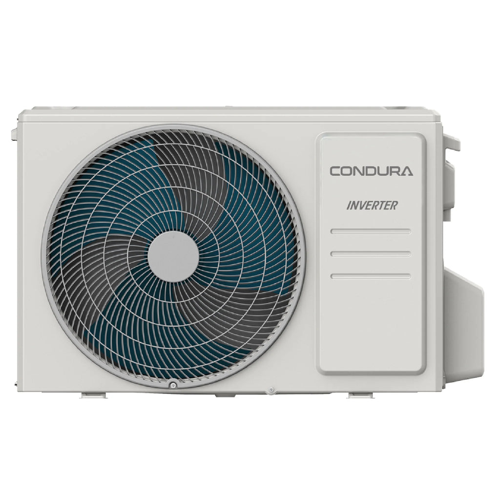 1.5 HP Split Air Conditioner