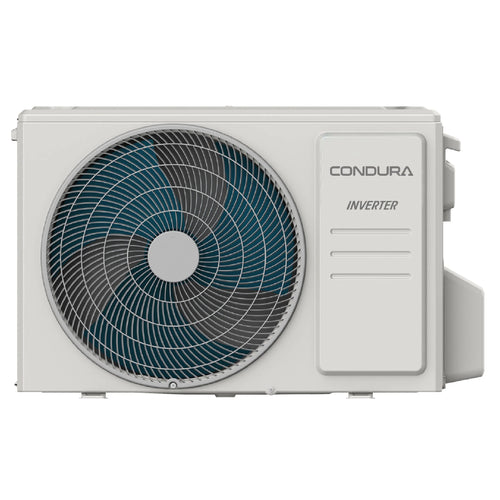 1.5 HP Split Air Conditioner