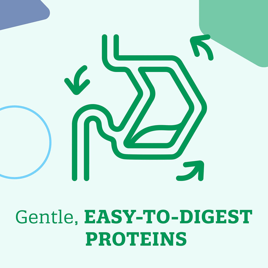 Enfamil Reguline Constipation Formula Probiotics