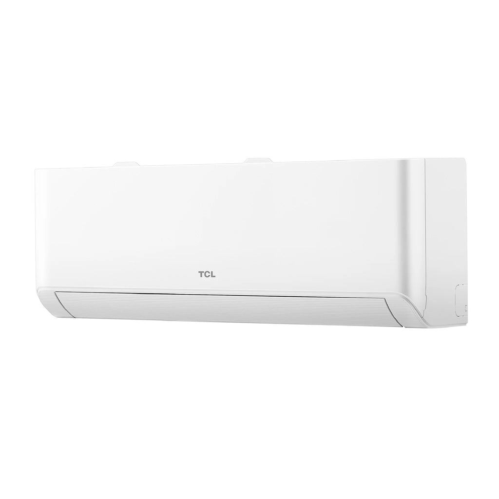 1.5 HP Split Air Conditioner Inverter AI Features Full DC