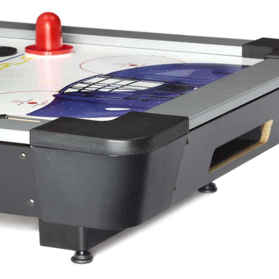Carrom Power Play Table Top Hockey