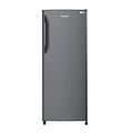 8.0 Cu. Ft. Upright Freezer Inverter