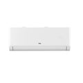 2 HP Split Air Conditioner Inverter AI Features Full DC