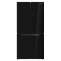 16.7 Cu. Ft. Refrigerator Inverter with Practical Storage