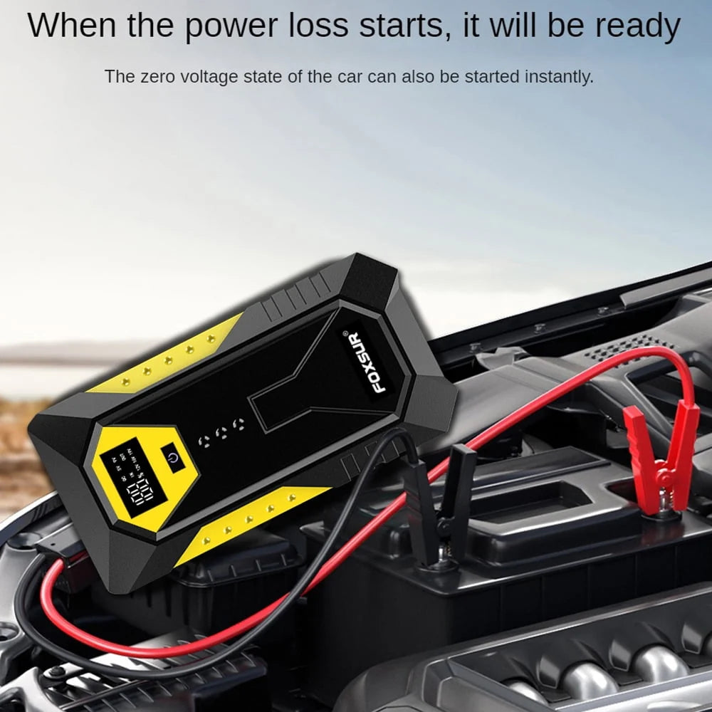 Electric inflator,Peaks Battery 5.0L Battery 600A Peaks (Up LED Dual inflator 6.0L or Dual USB Diesels LED Jump Output
