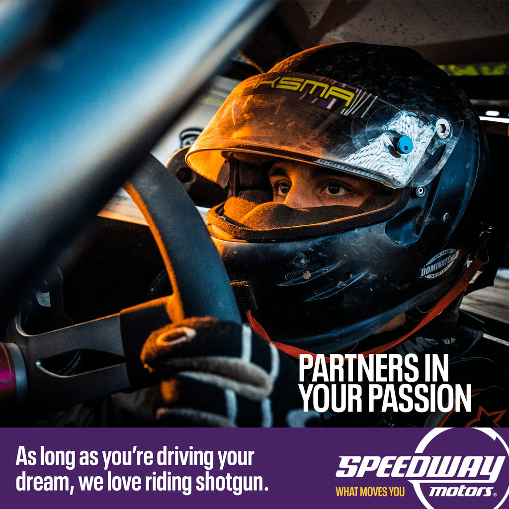 Ctek Power 56-865 0.8A Battery Charger