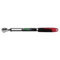 1/2 Digital Angle Torque Wrench (5.0-99.5 ft/lbs.)