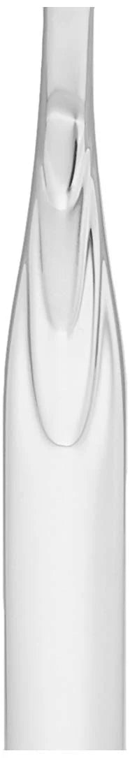 J Henckels Classic 45 Piece Flatware