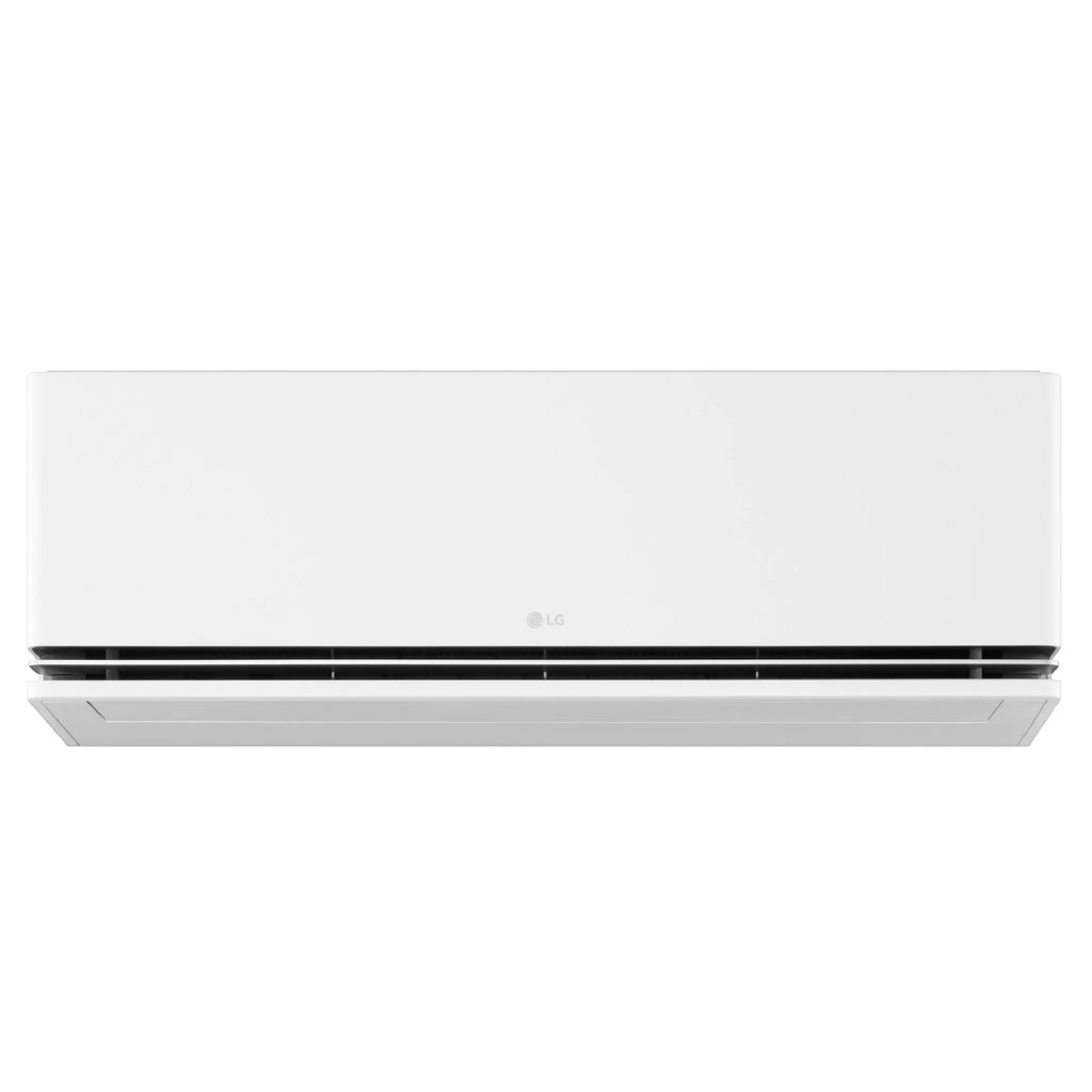 1 HP Split Air Conditioner Inverter with Convenient Controls