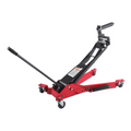 Sunex 15000 lb Car Dolly