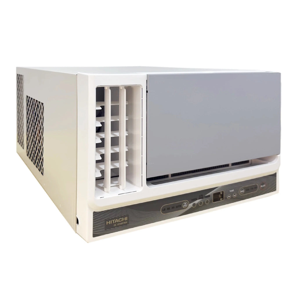 2.5 HP Split Air Conditioner Inverter for Home Cooling