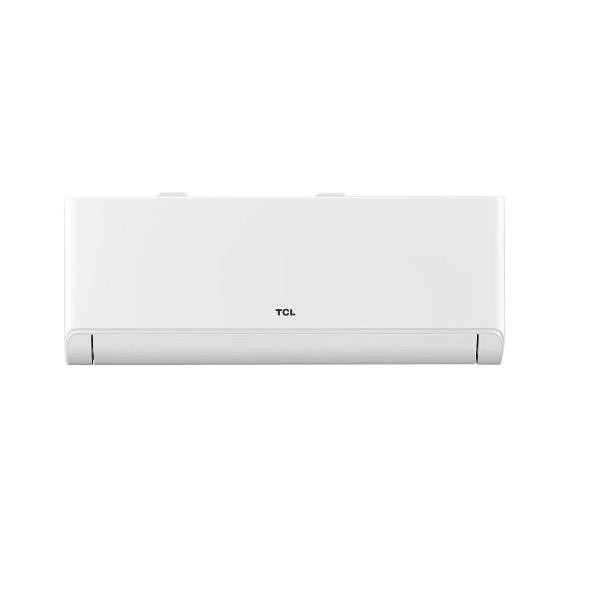 3 HP Split Air Conditioner Inverter AI Features Full DC