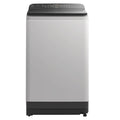 Top-Load Washer Inverter with Spacious Capacity Configuration B