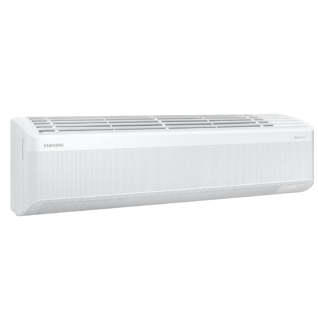 1.5 HP Split Air Conditioner Inverter with Advanced Cooling Features