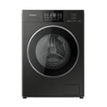 Front-Load Washer Inverter