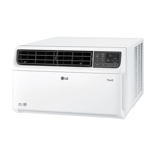 1 HP Window Air Conditioner Inverter for Home Cooling