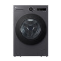 Washer Dryer Combo Inverter