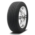 Continental ContiProContact P215/60R16 94S BSW All Season Tire
