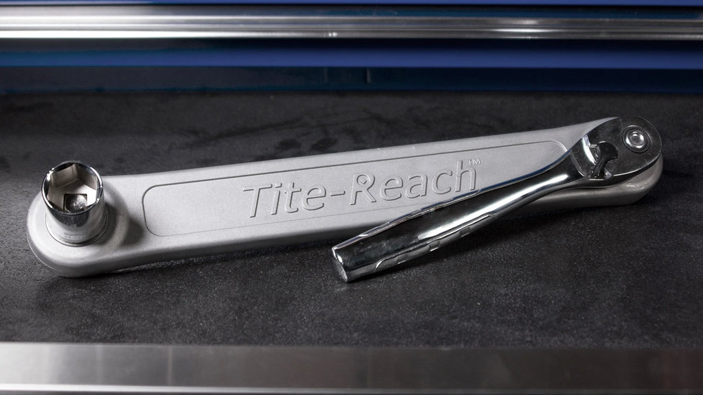 Tite Reach 1/2 PRO Extension Wrench