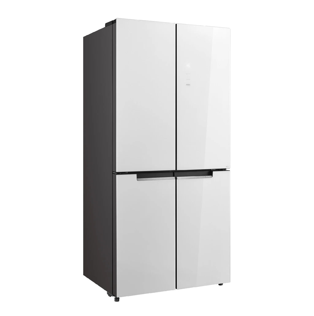 16.7 Cu. Ft. Refrigerator Inverter