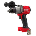 Milwaukee Pre-Sale Pre-Sale 2803-80 M18 FUEL 18V 1/2 Brushless Drill Driver - Bare Tool - Recon
