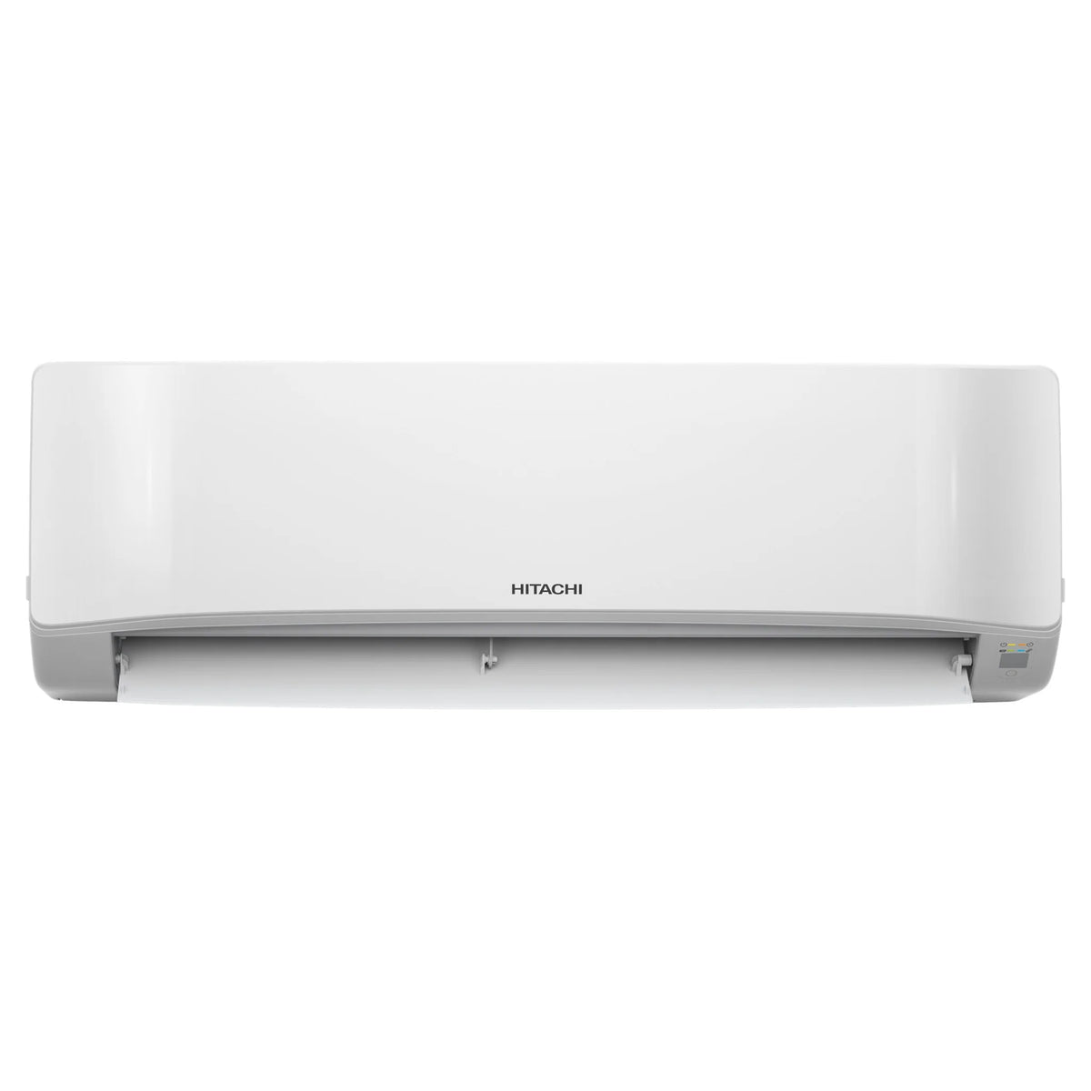 2 HP Split Air Conditioner Inverter for Home Cooling