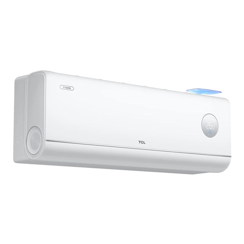 1 HP Split Air Conditioner Inverter with Advanced Cooling Features