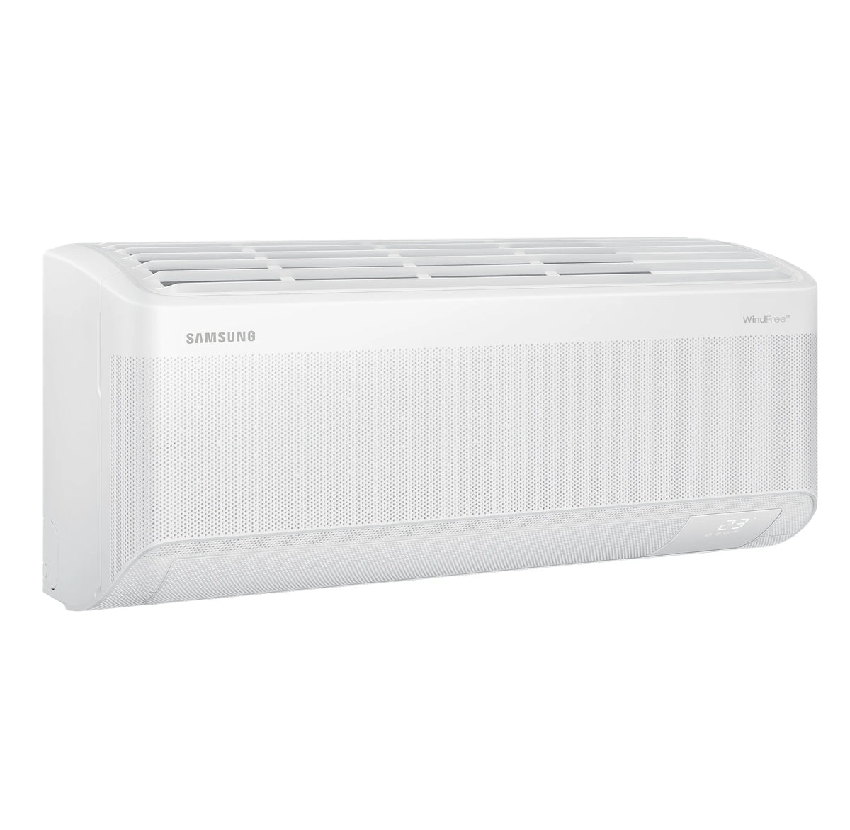 1 HP Split Air Conditioner Inverter with Efficient Airflow Configuration B