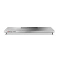 Range Hood Gas
