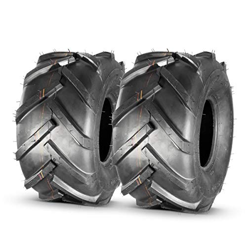 MaxAuto 23x10 50 12 23x10 5x12 23x10 50 Tubeless