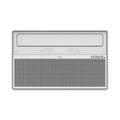 1 HP Split Air Conditioner Inverter Full DC