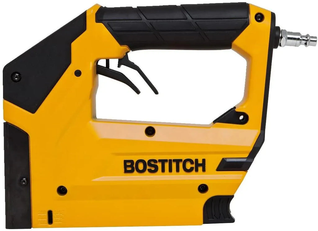 3-Tool Air Compressor Combo Kit, BTFP3KIT