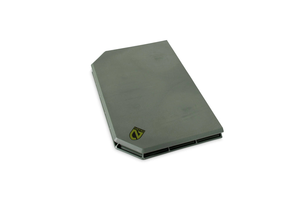 Moonlanderâ¢ Dual-Height Table