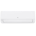 1 HP Split Air Conditioner Inverter with Quiet Operation Configuration B