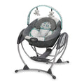 Graco Glider Gliding Swing Affinia