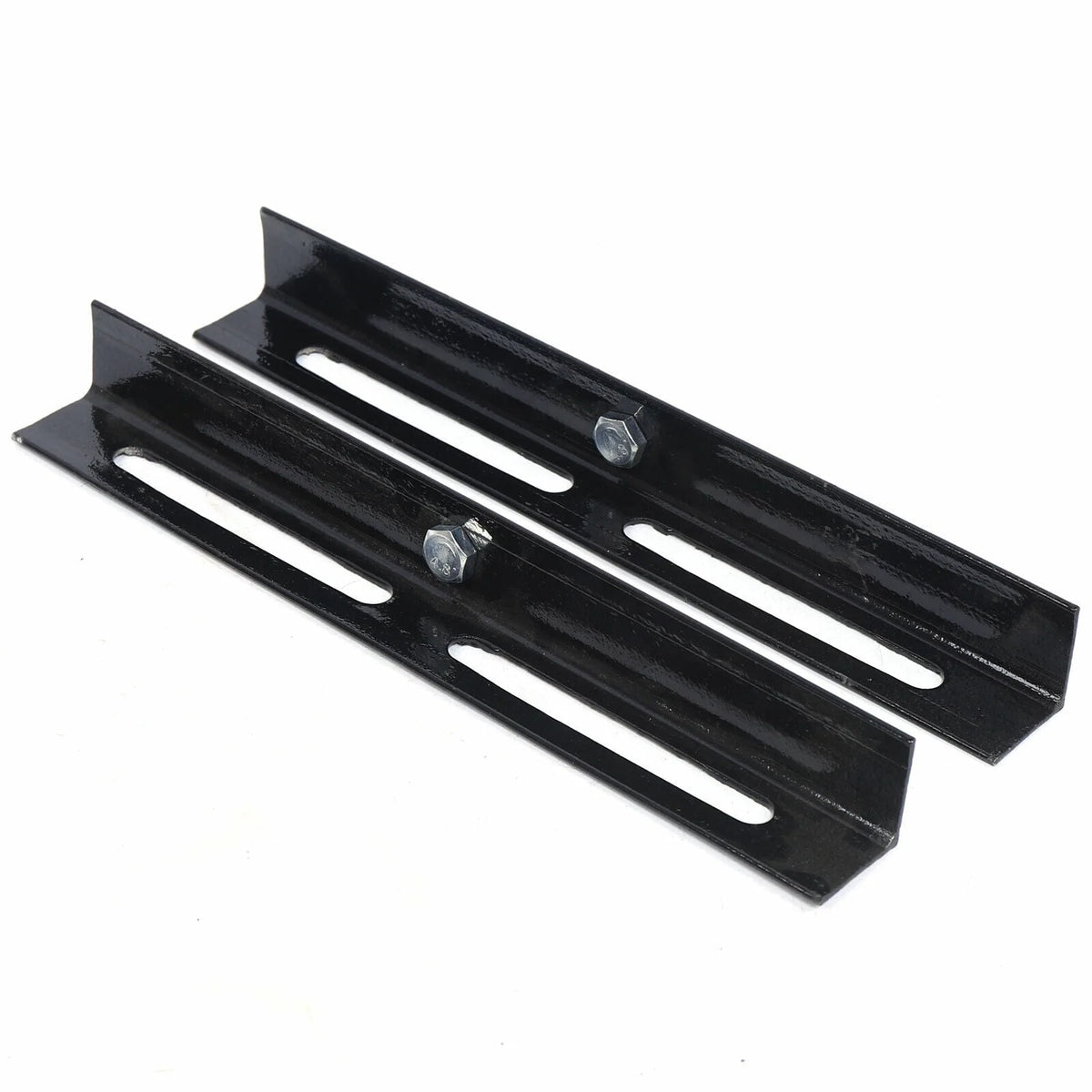 1/2 Ton Transmission Jack Adapter Transform For Automotive Floor Jack 1100LBS